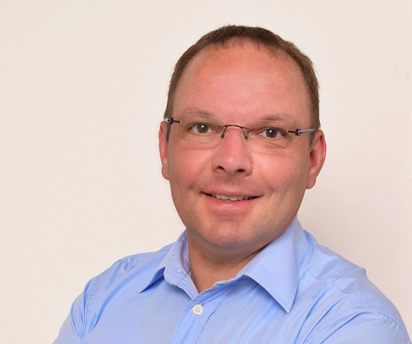 Ankert Parkettböden